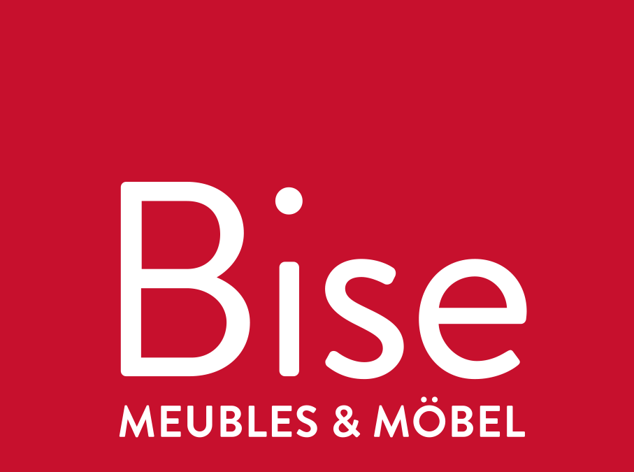 Bise Meubles & Möbel