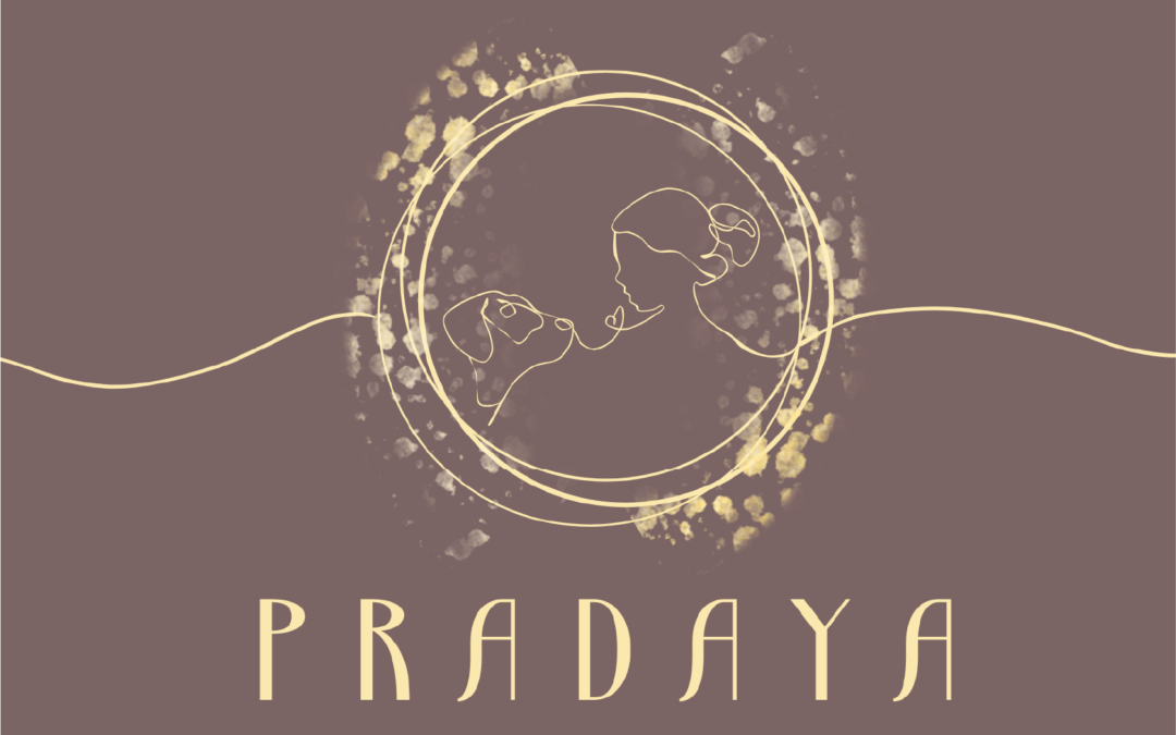 Pradaya